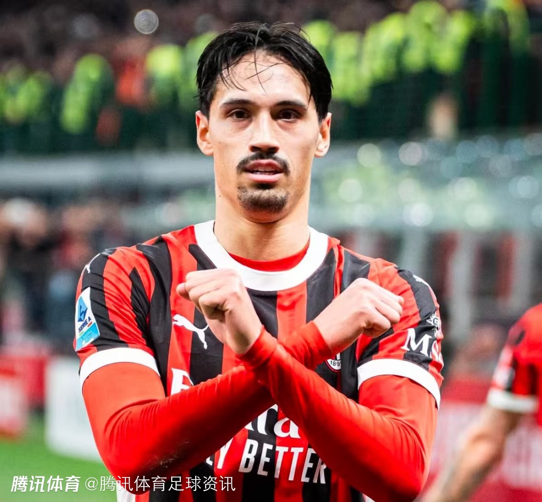 里程碑夜!AC米兰官宣签约;欧超杯清晨刷纪录;悬念犹存;控场能力受关注的简单介绍 里程碑夜!AC米兰官宣签约;欧超杯清晨刷纪录;悬念犹存;控场能力受关注的简单介绍