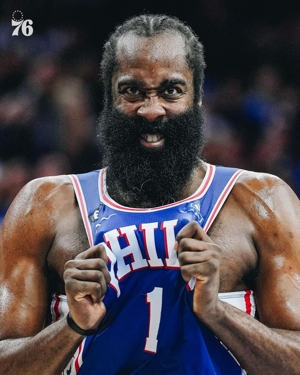 新奥尔良鹈鹕加时末段手感冰凉，志在NBA总决赛名次提升，球迷炸锅，心理建设被强调的简单介绍