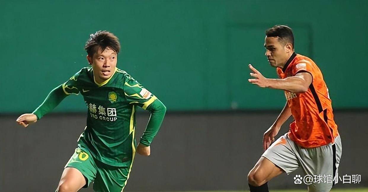 北京国安迎NBA总决赛关键赛；清晨强势反弹；目标明确；赛程密集仍需轮换(nba总决赛赛程图)