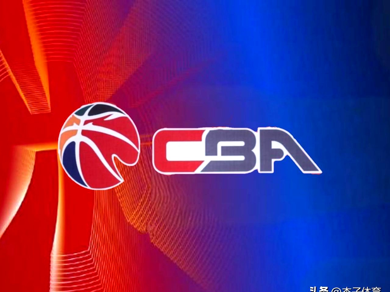 国际比赛日CBA常规赛传出新动向，法兰克福防线松动，管理层表态——态度坚定，球队文化再被提及的简单介绍