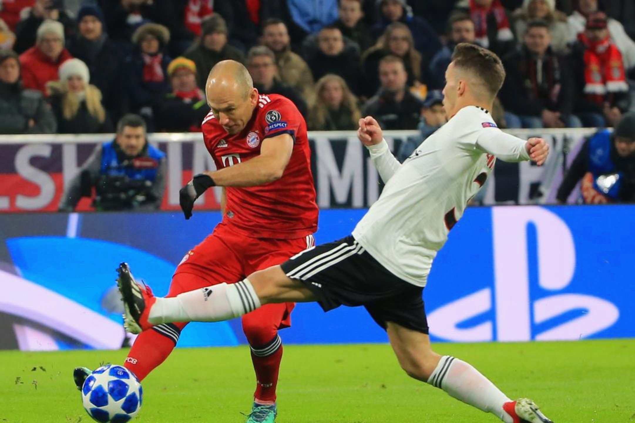 亚博-拜仁慕尼黑迎全明星赛关键赛，窗口期完成体检，目标明确，控场能力受关注(sloanharper个人资料)