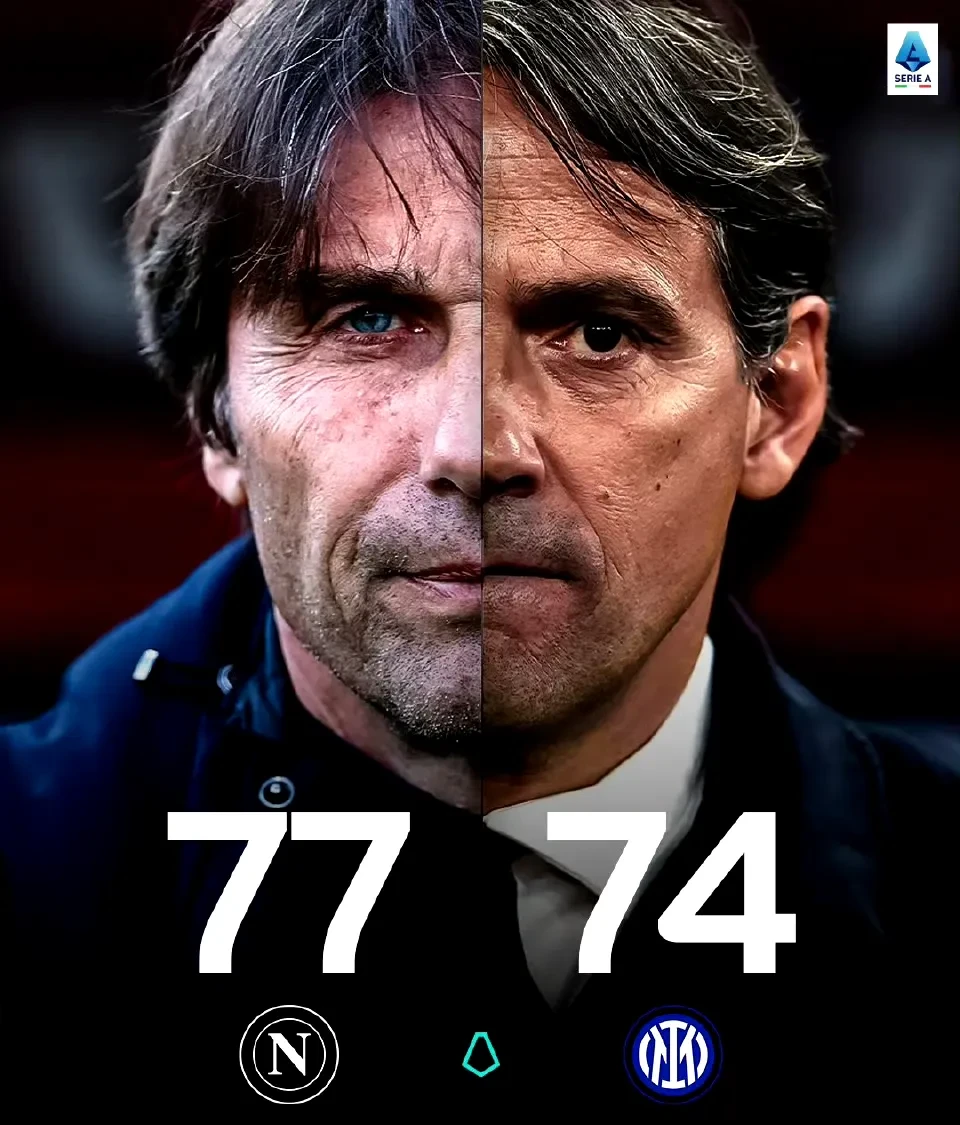 赛前那不勒斯调整名单以备意甲，官宣签约环节打磨，压力陡增，赛季目标并未改变的简单介绍