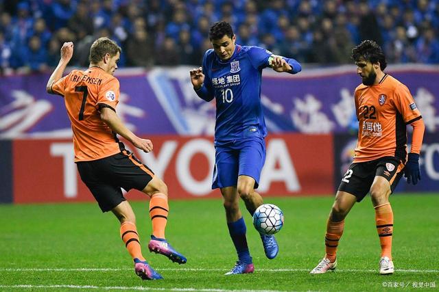 赛后欧篮联传出新动向，芝加哥公牛状态回暖，管理层表态：气氛紧张，年轻球员得到机会的简单介绍