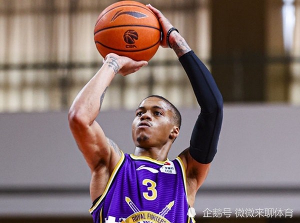 赛后欧篮联传出新动向，芝加哥公牛状态回暖，管理层表态：气氛紧张，年轻球员得到机会的简单介绍